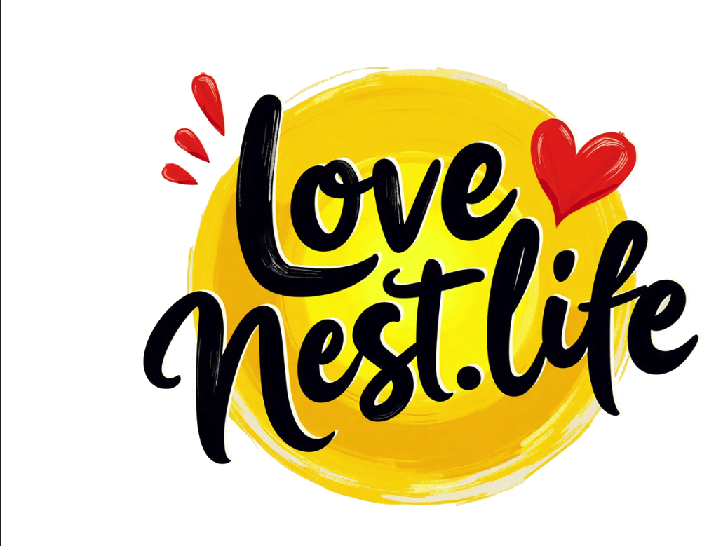 Проститутки в Рыбной Слободе на love-nest.life